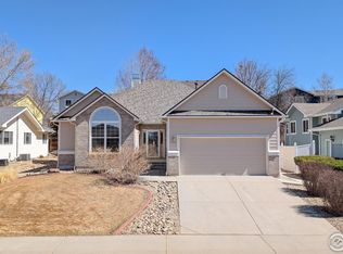 746 Megan Ct, Longmont, CO 80501