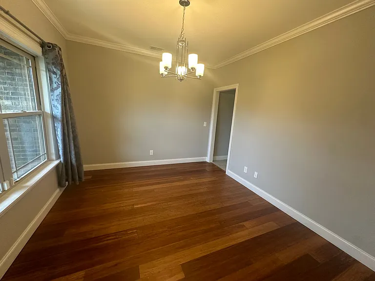 514 Sapphire Dr — Photo 27