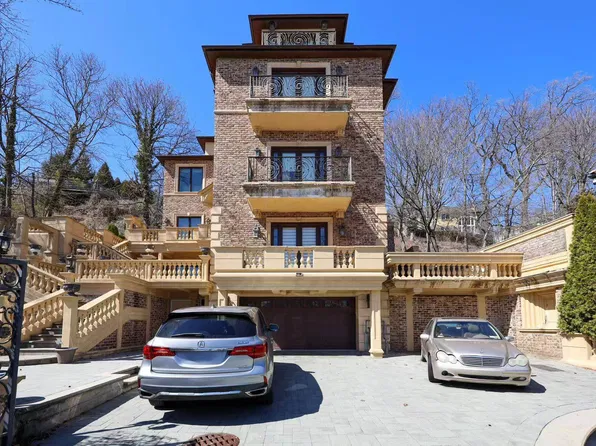 60 Lyman Place image 1 of 19