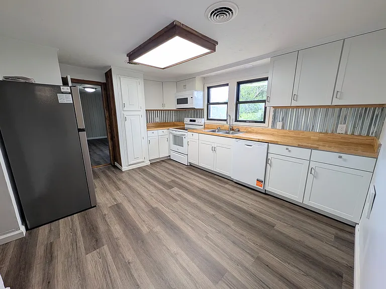 1191 Mill Creek Rd — Photo 12