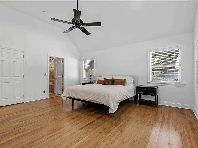 6 Bennett Dr — Photo 28