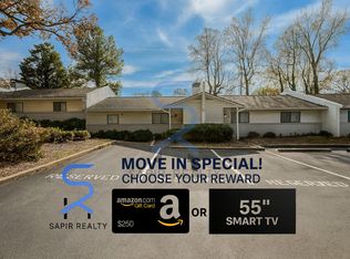 2323 Ward St SE APT 8, Smyrna, GA 30080