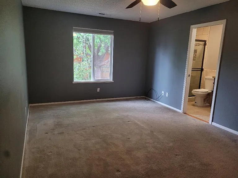 1601 N Owl Rd — Photo 18