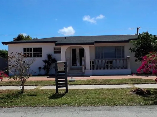 8240 SW 38th St, Miami, FL 33155