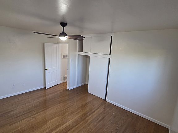 4th image of 3768 Front St APT 10