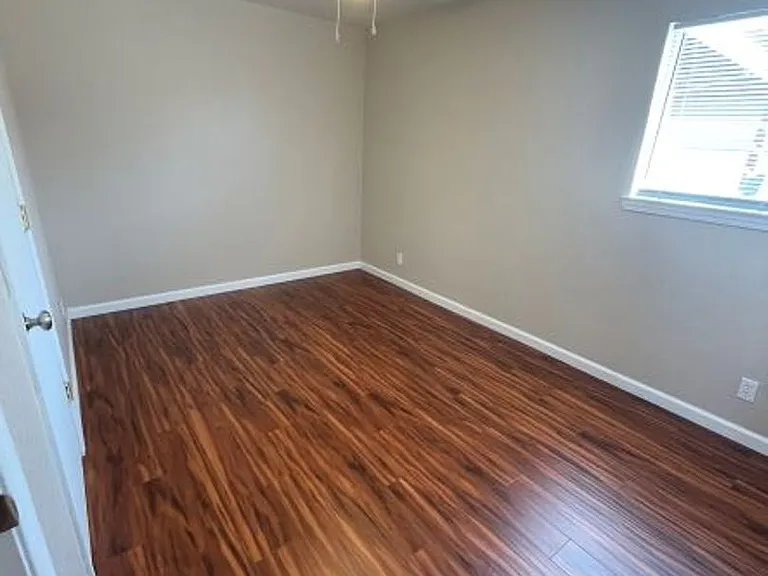 2-Lupine Way — Photo 9
