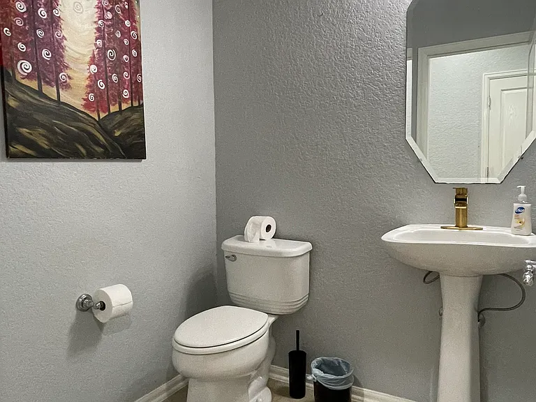 25627 Wentink Ave — Photo 88