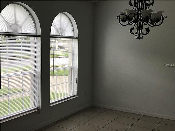 5th image of 11774 Sir Winston Way