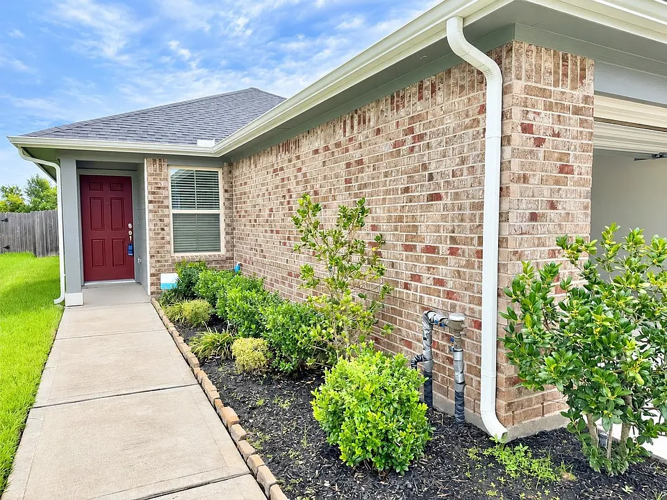 6526 Verbena Blossom Trl