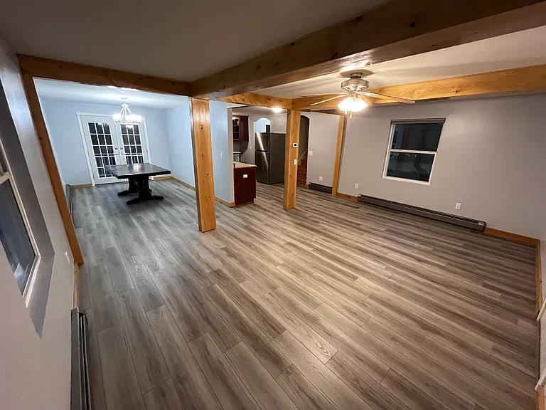 3040 Warren Center Rd — Photo 6