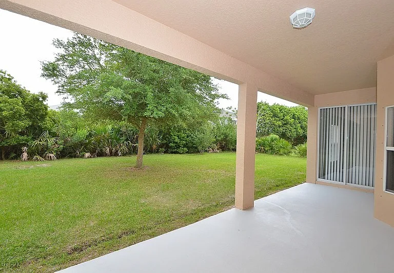 12 Lamar Ln — Photo 26