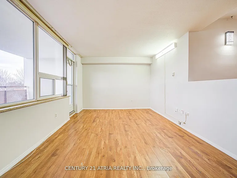 1360 York Mills Rd #303 — Photo 25