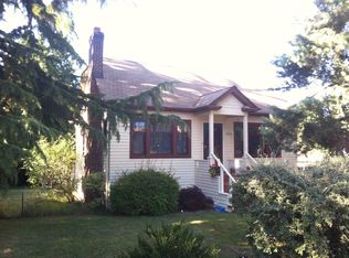 1222 NE 100th St, Seattle, WA 98125