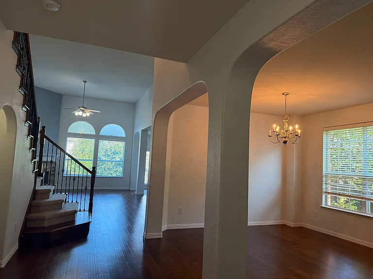 8373 Brightside Ln — Photo 4
