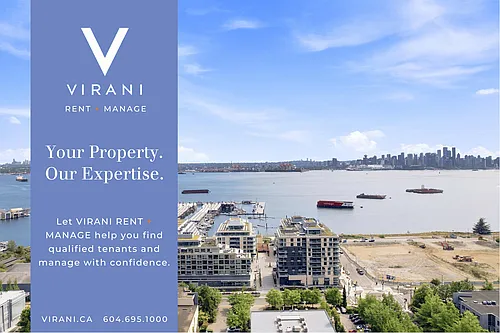 785 Harbour Ave #301 Photo 1