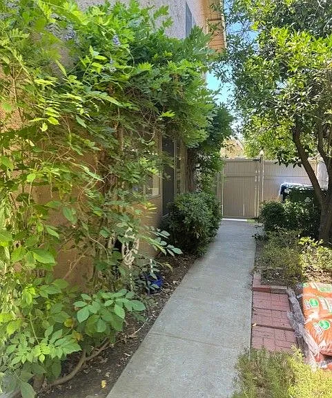 6828 Ponce Ave — Photo 38