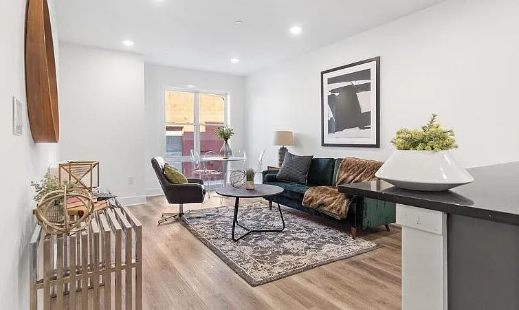 330 Cecil B. Moore Ave — Photo 3