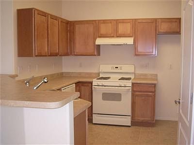 5th image of 4133 E Lushfield Dr