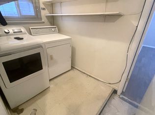 187 S 500 E #2, Provo, UT 84606