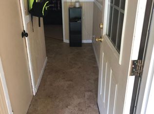 401 McDonnell St APT B, Chittenango, NY 13037