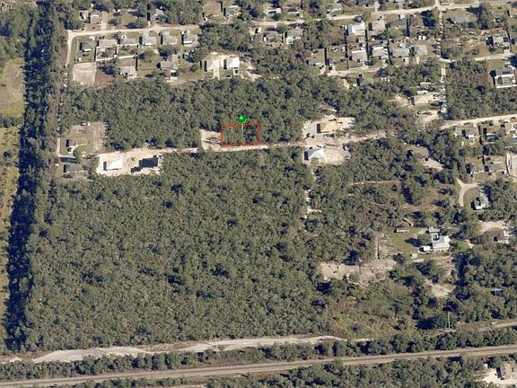3rd image of WALDOR AVENUE LOT 82