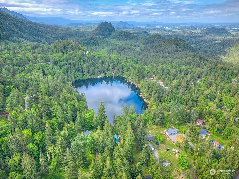 37203 W Lake Walker Drive SE, Enumclaw, WA 98022 Zillow