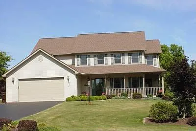 30 Westminster Pl photo 1