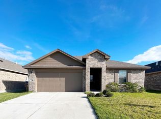 7226 Adler Dr, Corpus Christi, TX 78414