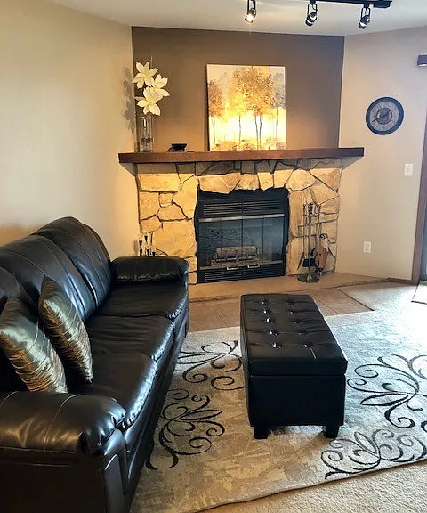 10490 W Highway 169 #109 — Photo 1