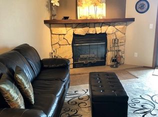 10490 Highway 169 #109, Garrison, MN 56450