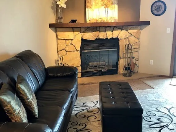10490 W Highway 169 #109, Garrison, MN 56450
