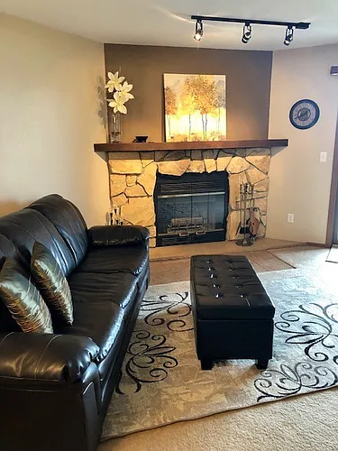 10490 W Highway 169 #109 Photo 1