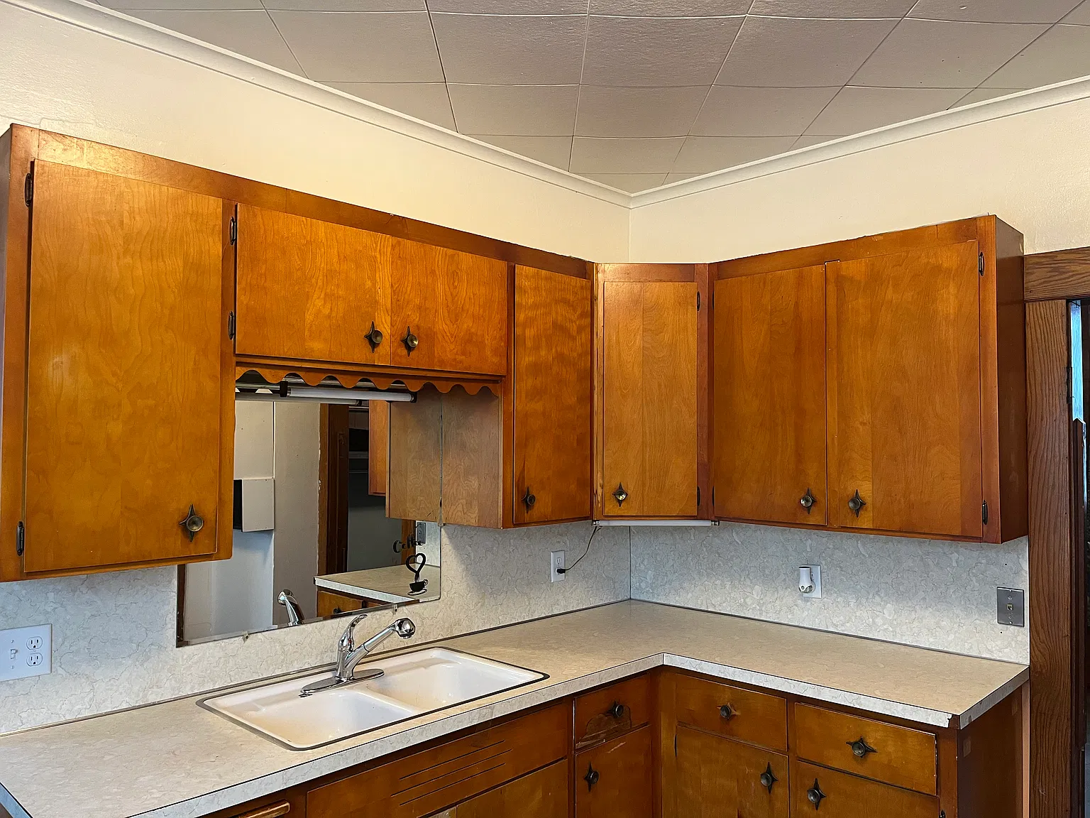 2 bed, 900 sqft, $800 — Photo 4