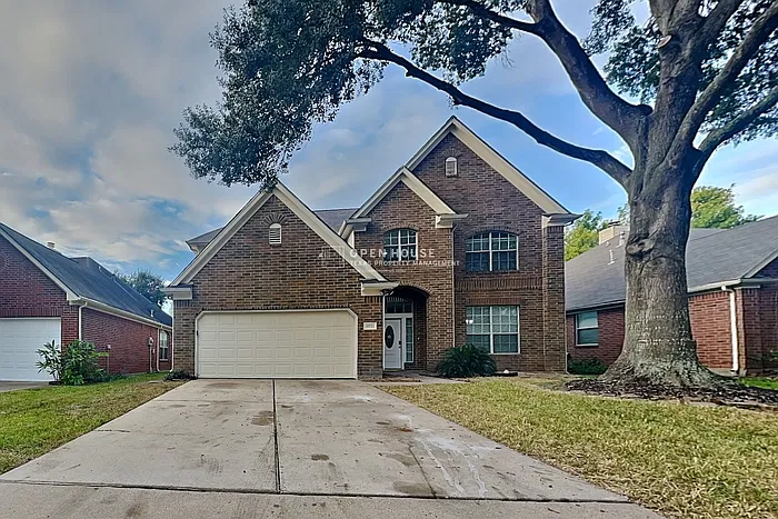 19731 Oakwood Falls Trl