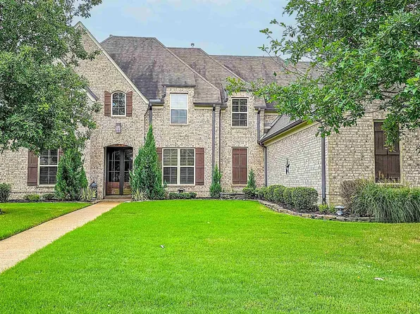 9271 Positano Ln, Germantown, TN 38138