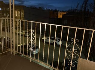 59-46 Gates Ave #3, Ridgewood, NY 11385