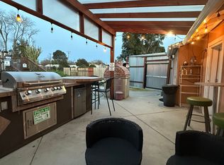 3735 Viola Dr, North Highlands, CA 95660