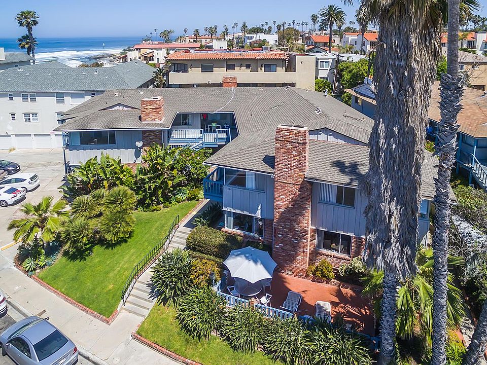 1st image of 226 Playa Del Norte