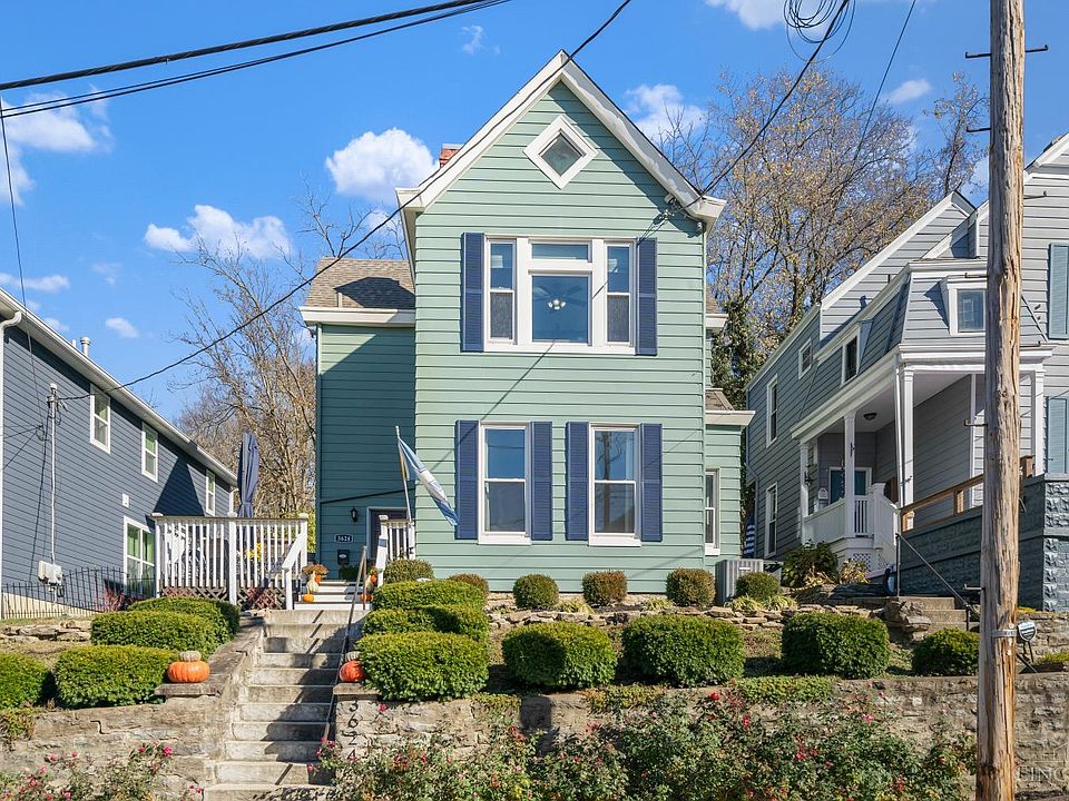 1st image of 3624 Woodbridge Pl