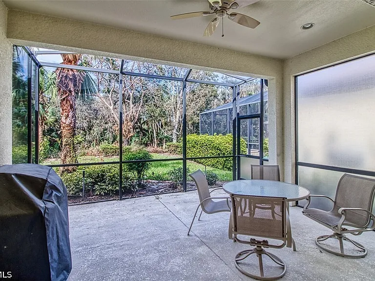 3460 Lakeview Isle Ct — Photo 22
