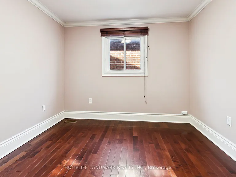 249 Charlton Ave — Photo 16