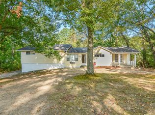 2404 Reservoir Rd, Kingsport, TN 37660