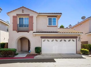 2796 Bear Valley Rd, Chula Vista, CA 91915