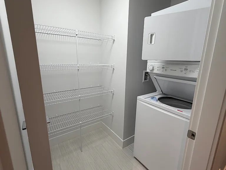 16483 103rd Ave #BASEMENT — Photo 5