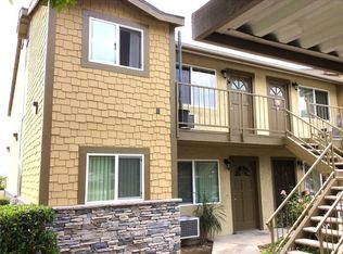 1200 S San Antonio Ave APT 20, Ontario, CA 91762