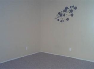 820 Ryland St APT 401, Reno, NV 89502