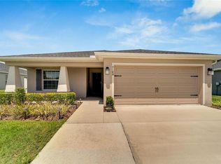 7148 Victoria Rd, Lakeland, FL 33809