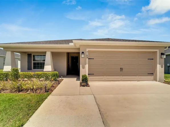 7148 Victoria Rd, Lakeland, FL 33809