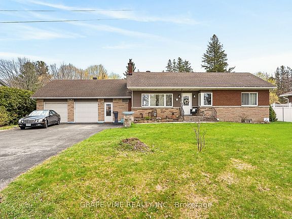 2nd image of 46 Macfarlane Rd