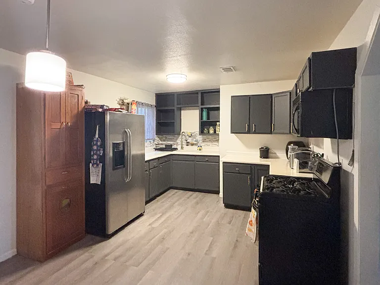8508 Quebec Dr — Photo 8